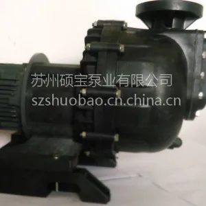 ���Ҷ��� ��ˮ�������Ļ����� ��ˮ���ͻ��������� ����ˮ�� ��ͷ�� ���Ǳ�