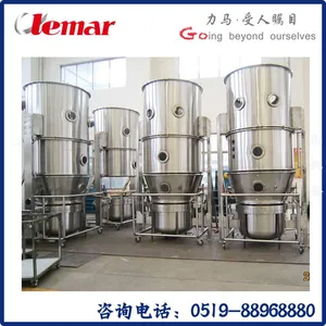 ��������-GFG-200���������ڸ��������Ч���ڸ�������������