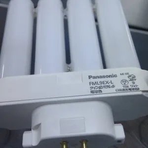 东芝TOSHIBA灯管优惠销售