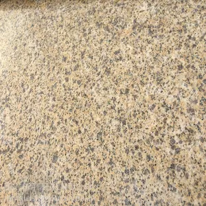 �������ݻƽ����ƹ���