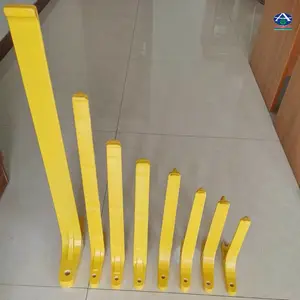 ������SMC���ϲ��ϵ���֧����ô���� �ӱ���ǿ