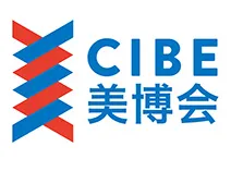 2016上海大虹桥美博会 2016上海国际美博会暨国妆产业创新博览会