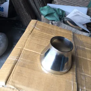 ���������е �����������ͬ�� ��Сͷ�侶 �쾶�� 304