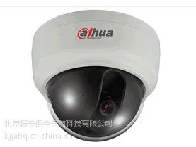 供应大华半球网络摄像机DH-IPC-DB6X5 安防监控设备