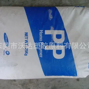 PP/���ǵ����/HJ730 ������������ ����137��PP