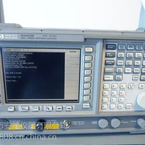 E4403B-E4403B-E4403B-E4403B