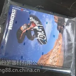 �Ϻ��׺� ����ͷ��ͨ��װ��/�ͼ���ͨ��װ��е