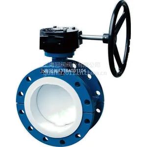�������������Ϻ��ڷ�����D341X��������