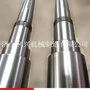 ���˻�е(������ѯ),�ӹ��̹���,˿����ĸ����