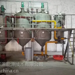 �����豸���޹�˾��������Դ��Դ�������޹�˾