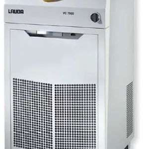 �¹�LAUDA--Variocool��ȴˮѭ����