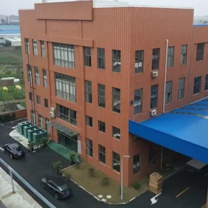 上海冷库出租价格 ,冷库租赁公司