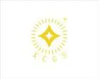 ��˾logo