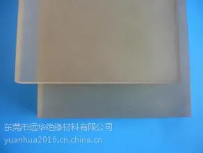 ��ݸPVDF�壬����PVDF�壬PVDF���Ʒ˵��