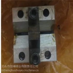 钢型V型架 60*60钢制V型架带压板钢架V型块 批发直销V型架