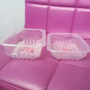 pet͸����շ��Ѽ�����Ϻг���ֱ��