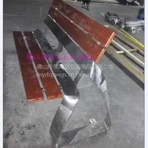 ���й㳡����ֻ������г��� ���⻨��Ҿ߳���רҵ���� �����ӹ���
