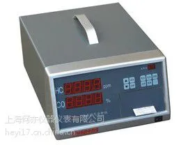 ��ӦHPC201����β��������