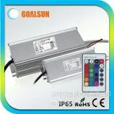 ��Ӧ����ԭ�۳���rgb��ˮ��Դ3��10�� ���ߺ���RF��Ƶ����Դ