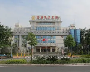 ��˾logo