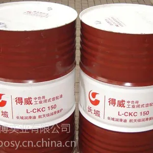 ��Ӧ���ǵ���L-CKD680�ظ��ɹ�ҵ��ʽ������ ����680���ظ��ɳ�����