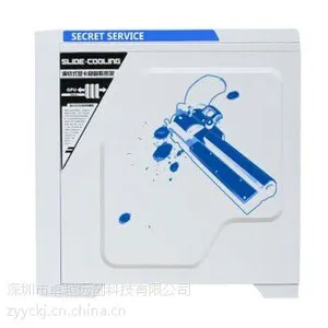 ������װ����I3 4130 �ڴ�4G Ӳ��500G �����Կ�1G