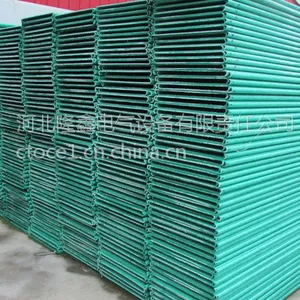 ¡�ε����������۲����ֵ��²� ���������������ż� 200*100