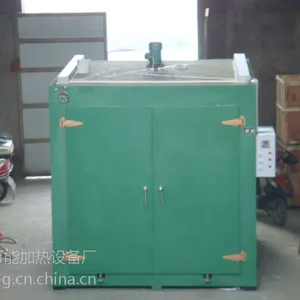 电热烘箱型号 电热烘箱厂家 工业电烤箱 品质***