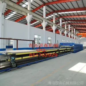 �ൺ��ɭ�������沣���־۰������ϳ�������͹����豸