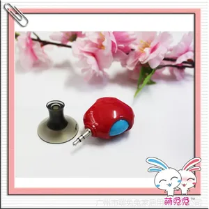 ��Ӧ�������ַ����� ����ϵ�д�����Ʒ ���������� ��ӡˢ���logo