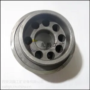 供应YT28配件——阀组