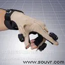 供应Cyberglove CyberTouch II 力反馈手套