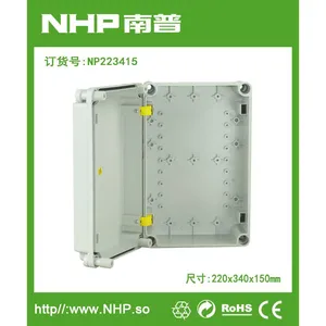 ����ֱ�� ŷʽ��ˮ����������� ŷʽ��ˮ������ ������ 220x340x150mm