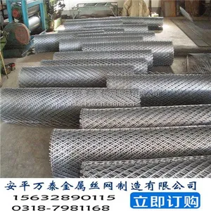 �ְ������ҹ�Ӧ���ֹ���ͺ� �ְ��� ������Ƭ