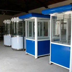 ���ڲʸְ��ͤ���� �������۸��ౣ����ͤ