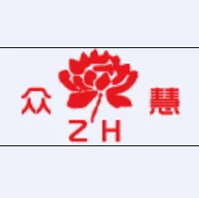 ��˾logo