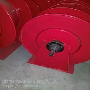 ��Ӧ�Ͳ������ƾ�20���͹ܾ�����