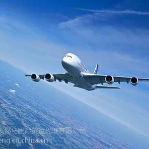 ����ȫ���ջ�����������˫������ר�ߣ�����˫�庬˰����