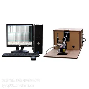 TP�ǰ�FSM-6000LEIR������������Ǵ�½��Ȩ�ܴ���