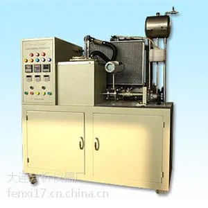发动机冷却液模拟使用腐蚀测定仪SH/T0088大连仪器厂