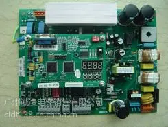 日立HGP门机板SF2-DSC-1000价格