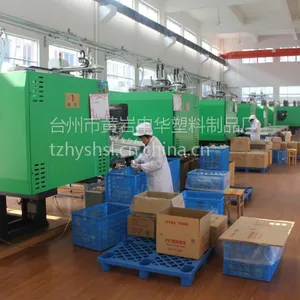 补胎胶片包装桶 补胎胶片包装罐 PET透明塑料包装瓶