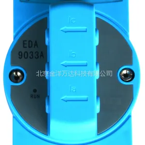 智能电量变送器价格 EDA-9033A