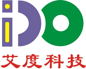 ��˾logo