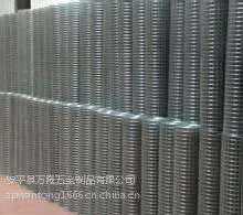���������纸���ﵽ***����ƽ��¡ɸ����������