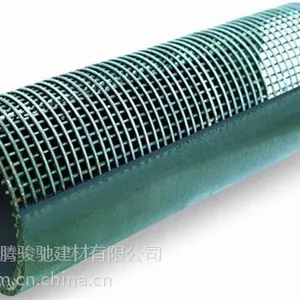 吉林抗沉降钢骨架复合管 全国经营实力雄厚
