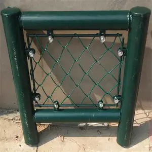 ��п������˿�� Χ���� ��������