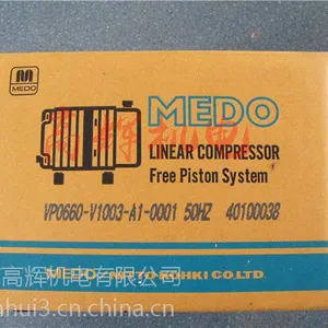 �ձ��ն�����NITTO KOHKI��Ĥ�� DP0105-X1-0001
