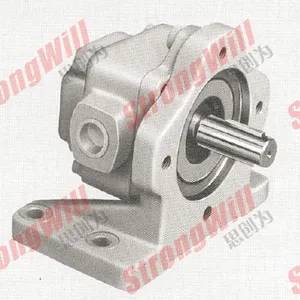 ��˼��Ϊ��������ӦHOKUTOMI�ͱ�VPNE/E-45/110-2-21�����ͱ�Ҷ�ֱ�