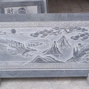 锐拓1325大理石墓碑雕刻机 四川精度高速度快力量大石碑雕刻机